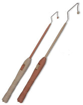 Stonfo Slama Releaser - casapintat - STONFO